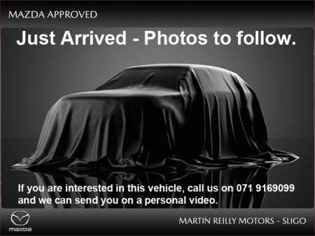 2026 Mazda CX-60 for sale