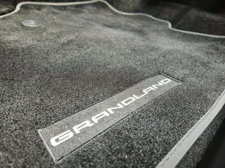 2025 Opel Grandland - thumbnail 12