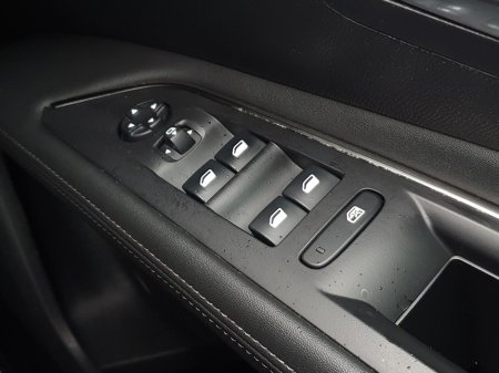 2020 Peugeot 3008 - thumbnail 20