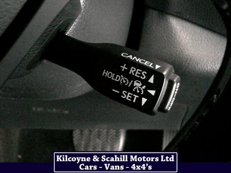 2020 Toyota C-HR - thumbnail 31