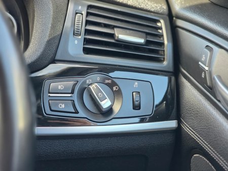 2016 BMW X4 - thumbnail 13