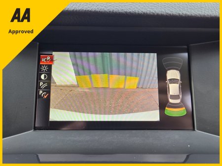 2015 BMW 5 Series 520D SE MODEL * ONLY 58K MILES * €15,900 thumbnail