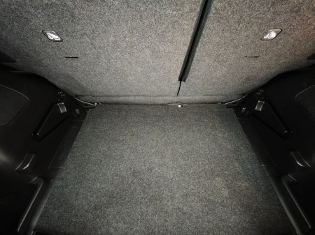 2020 Nissan Note 1.2 E-POWER B Hybrid, Automatic, Reversing camera €12,895 thumbnail