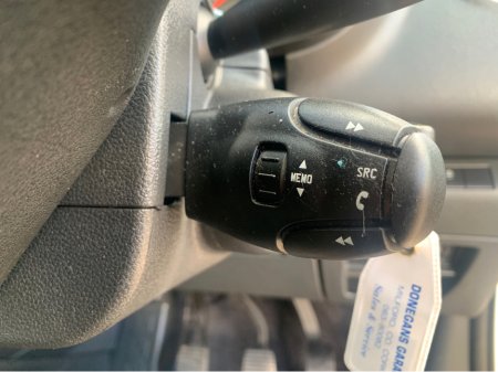 2015 Peugeot 5008 ACTIVE FAMILY 1.6 HDI 4DR €6,000 thumbnail