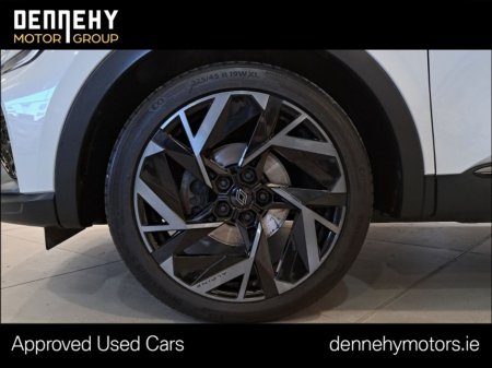 2024 Renault Arkana - thumbnail 10