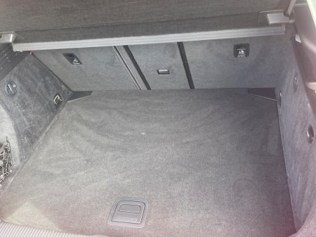 2016 Audi A3 - thumbnail 9