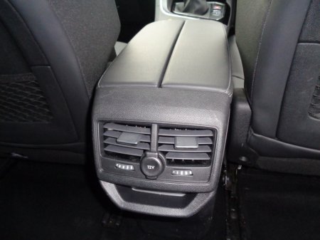 2022 Peugeot 3008 - thumbnail 9