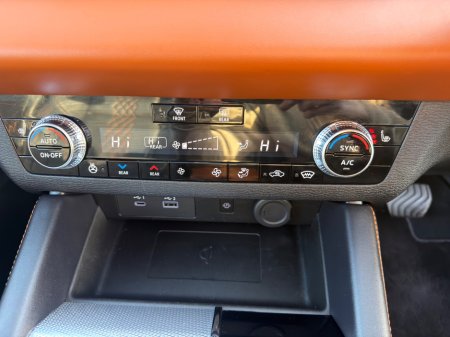 2023 Mitsubishi Outlander - thumbnail 32