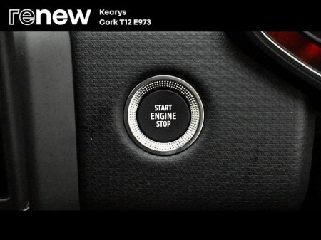 2021 Renault Clio - thumbnail 16