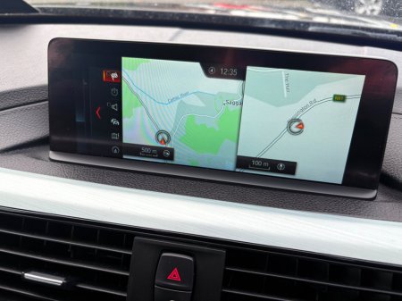 2017 BMW 4 Series - thumbnail 15