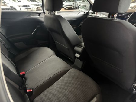 2022 Volkswagen Polo - thumbnail 15