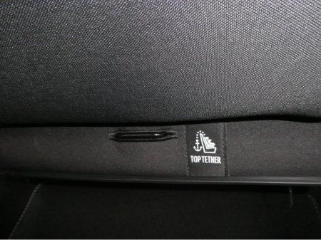 2022 Volkswagen Golf - thumbnail 23