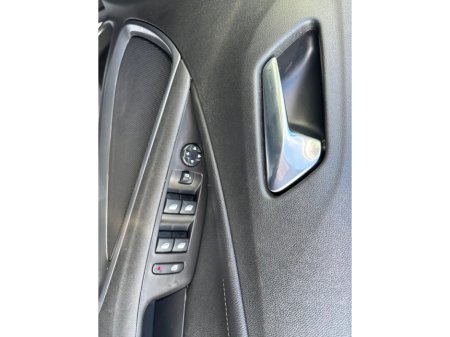 2022 Opel Crossland - thumbnail 27