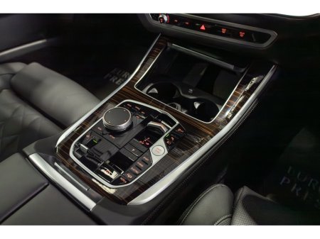 2026 BMW X5 - thumbnail 18