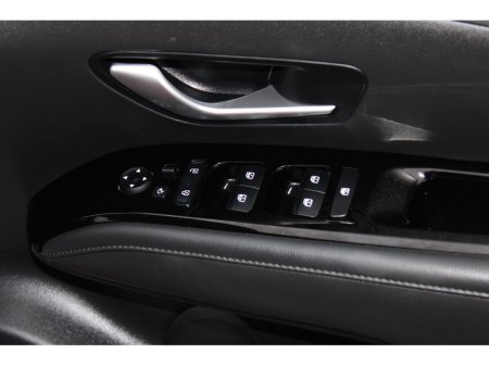 2024 Hyundai Tucson 2WD Executive €38,950 thumbnail