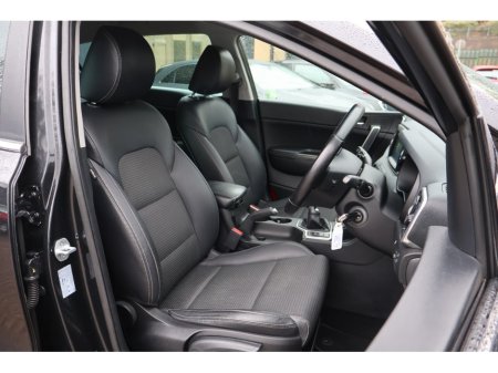 2016 Kia Sportage - thumbnail 12