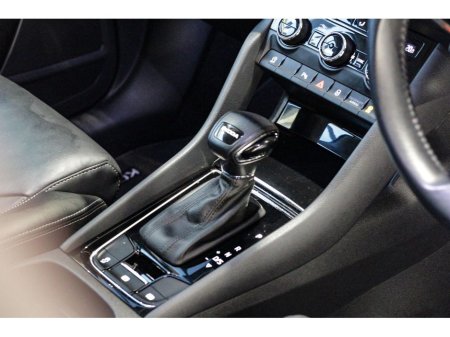 2023 Skoda Kodiaq Style 2.0TDi 150HP 7 Seat DSG €46,899 thumbnail