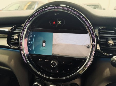 2022 MINI Hatch - thumbnail 13