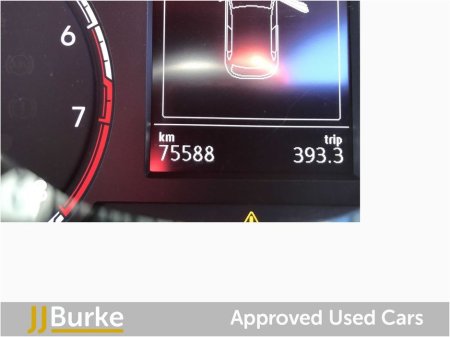 2020 Volkswagen Polo - thumbnail 13