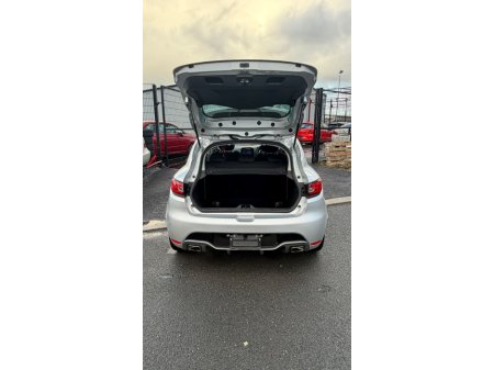 2015 Renault Clio  €11,999 thumbnail