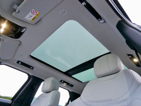 2023 Land Rover Range Rover Sport SWB 3.0 Si6 PHEV SE €92,950 thumbnail