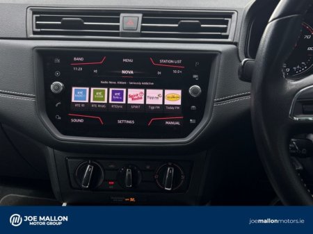 2020 SEAT Arona - thumbnail 28