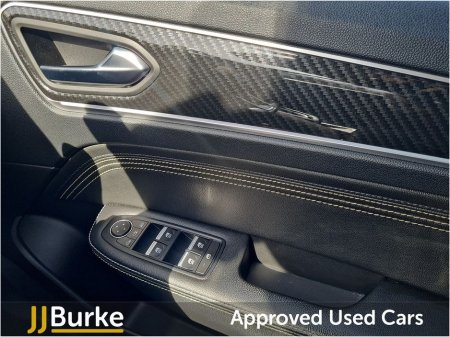 2023 Renault Arkana - thumbnail 19