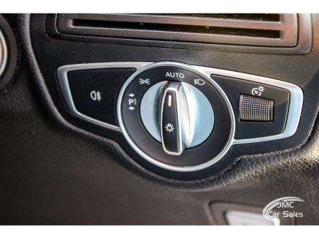 2022 Mercedes-Benz GLC Class - thumbnail 23