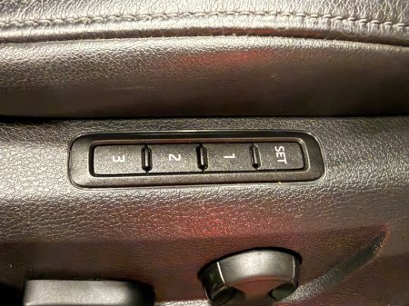 2017 Skoda Superb - thumbnail 20