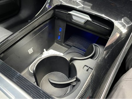 2024 Mercedes-Benz EQE - thumbnail 29