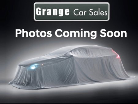 2019 Citroen C5 Aircross 1.5 Diesel 6sp Feel Edition | AA approved | March 27 nct | Feb 26 nct | Sold serviced and valeted with full Motor History Check supplied | Warranty provided.