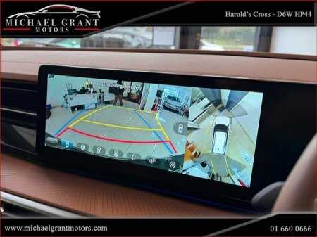 2026 KGM Torres - thumbnail 23