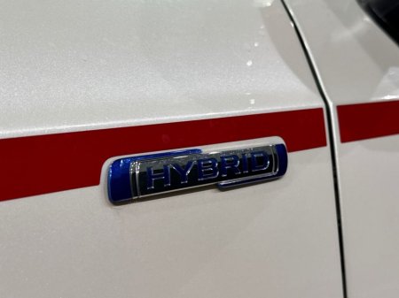 2016 Suzuki Ignis - thumbnail 10