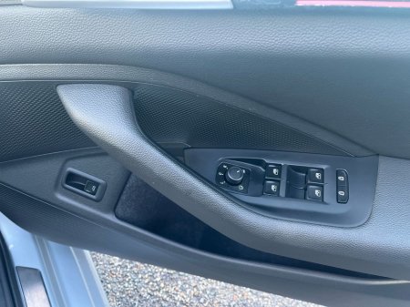 2024 Skoda Superb - thumbnail 11