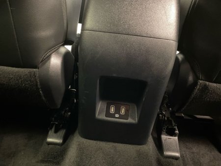 2023 Hyundai Tucson - thumbnail 14