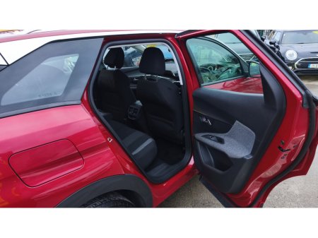 2017 Peugeot 3008 ACTIVE 1.6 BLUE HDI 120 AU AUTOMATIC 1 Year Warranty €14,950 thumbnail