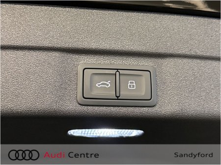 2026 Audi A5 - thumbnail 13