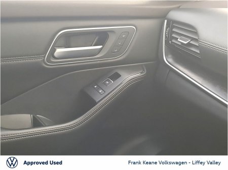 2023 Nissan X-Trail - thumbnail 19