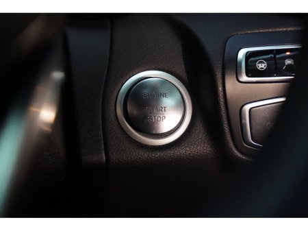 2017 Mercedes-Benz C Class - thumbnail 20