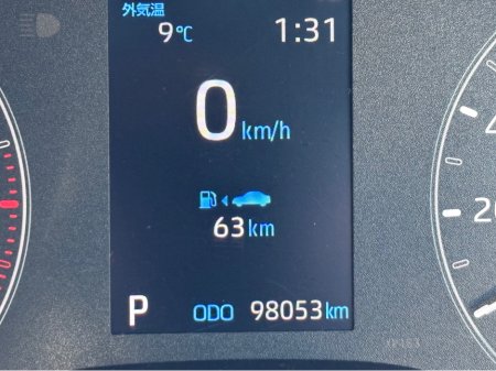 2022 Toyota Yaris - thumbnail 6