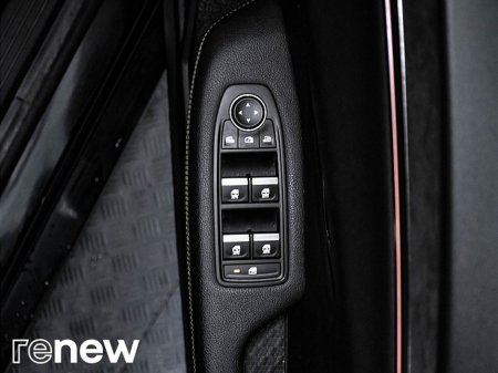 2024 Renault Megane E-Tech Techno EV60 220hp €29,900 thumbnail