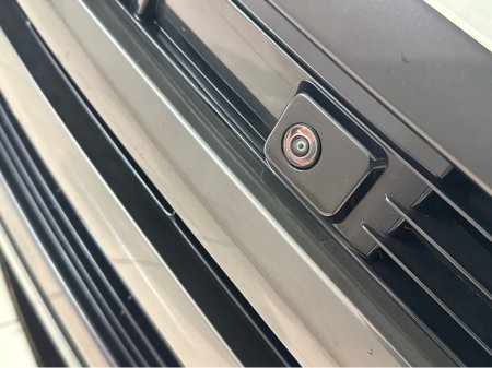 2026 Land Rover Range Rover - thumbnail 41