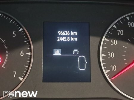 2023 Dacia Sandero Stepway - thumbnail 18