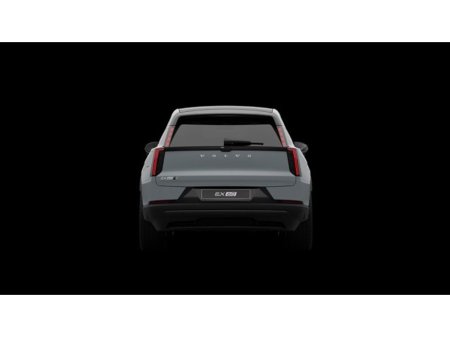 2026 Volvo XC60 P10 AWD ULTRA *ORDER NOW* € €79,295