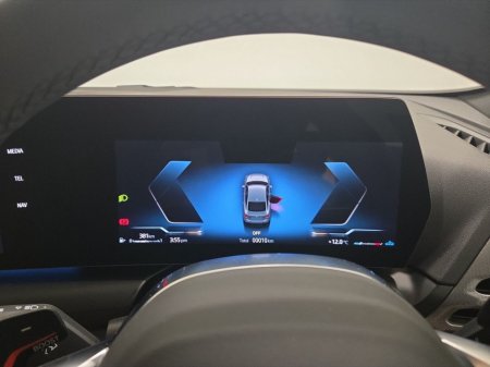 2026 BMW 2 Series - thumbnail 9