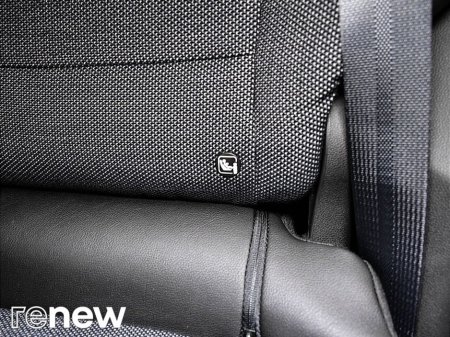 2024 Renault Captur Techno TCe 90 MY23 €29,000 thumbnail