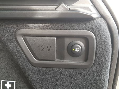 2023 BMW X7 - thumbnail 26