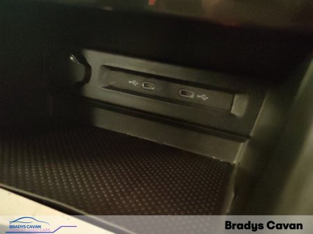 2023 SEAT Tarraco - thumbnail 16