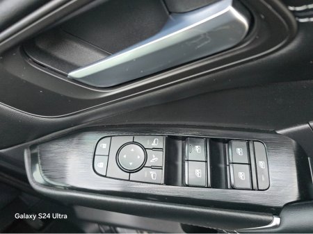 2022 Nissan Qashqai QQ 1.3 HYB SV PREMIUM MY21 4DR €24,550 thumbnail