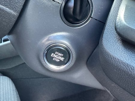 2021 Skoda Octavia OCTAVIA AMB 2.0TDI 115HP €21,850 thumbnail